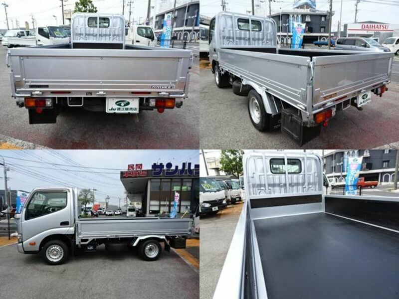 TOYOACE