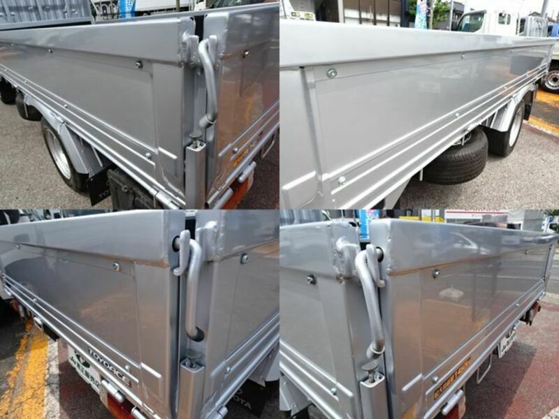 TOYOACE
