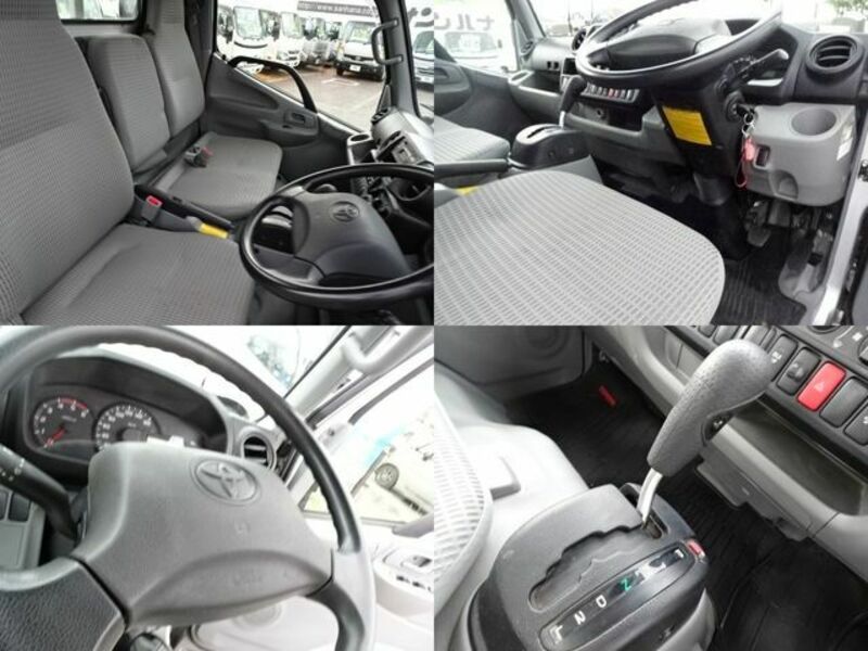 TOYOACE