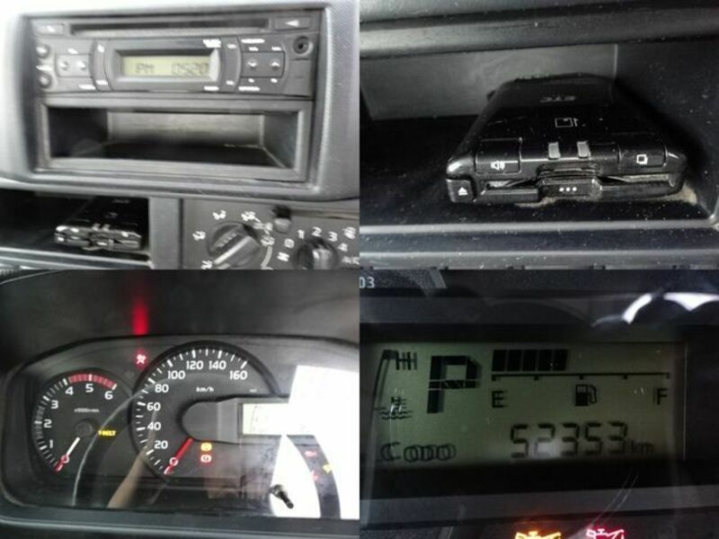 TOYOACE