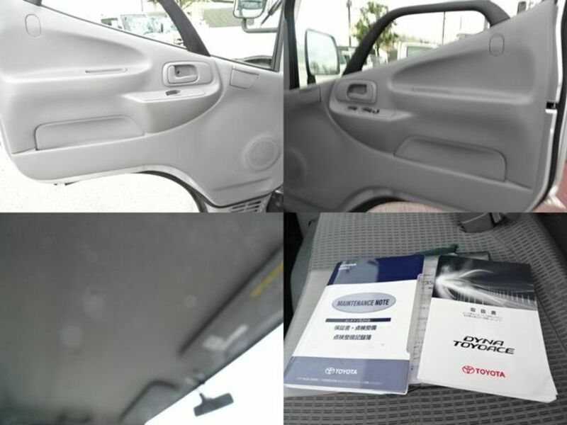 TOYOACE