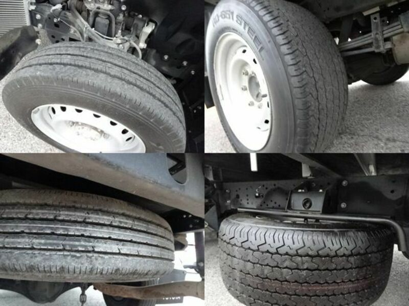 TOYOACE