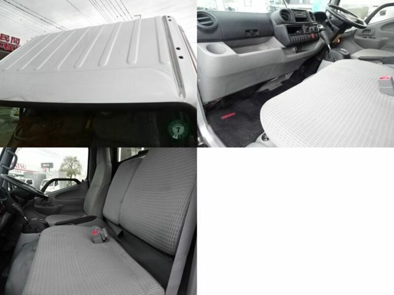 TOYOACE