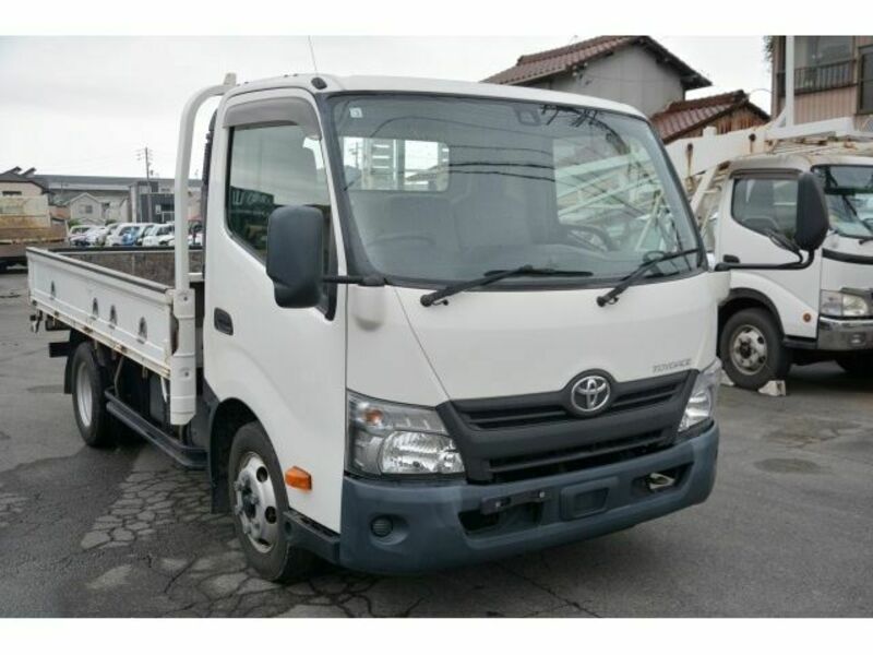 TOYOACE-0