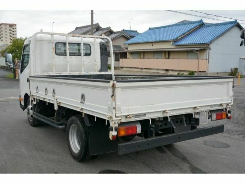 TOYOACE