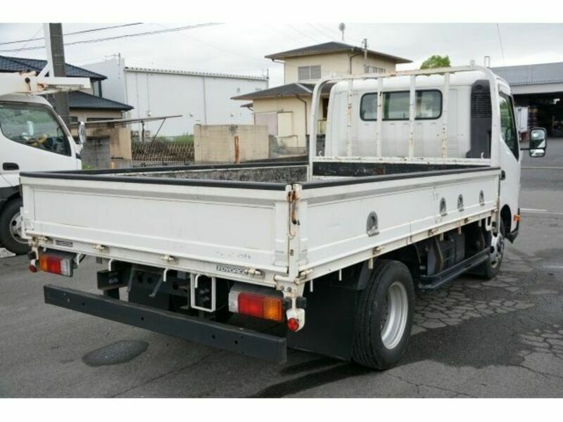 TOYOACE
