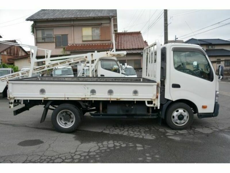TOYOACE