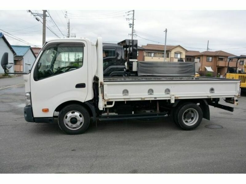 TOYOACE