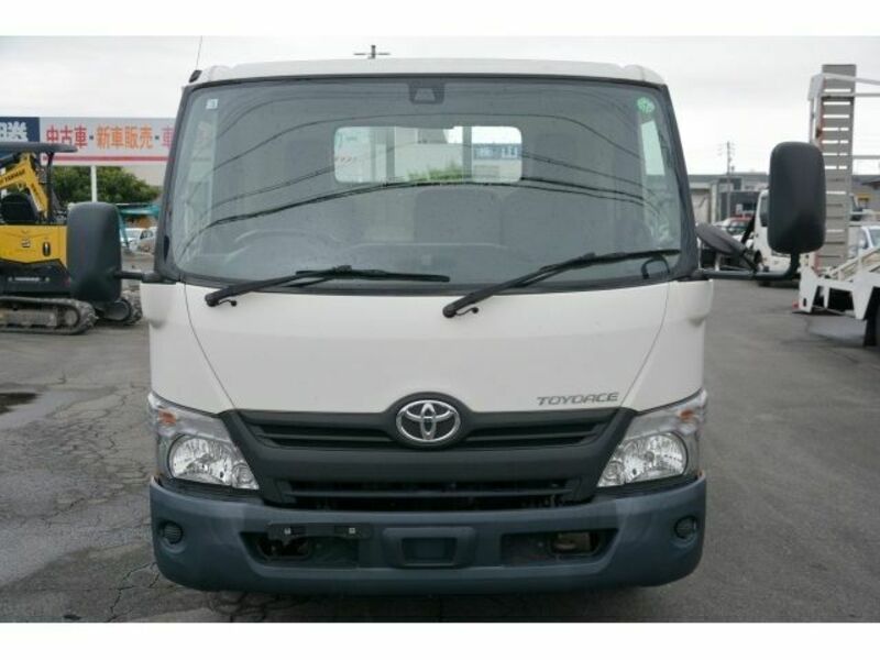 TOYOACE