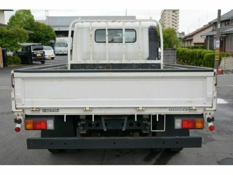 TOYOACE