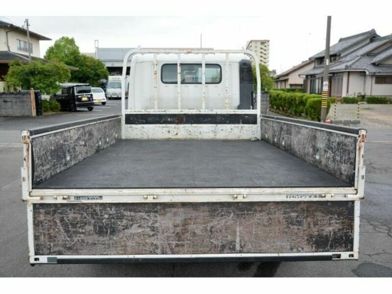 TOYOACE