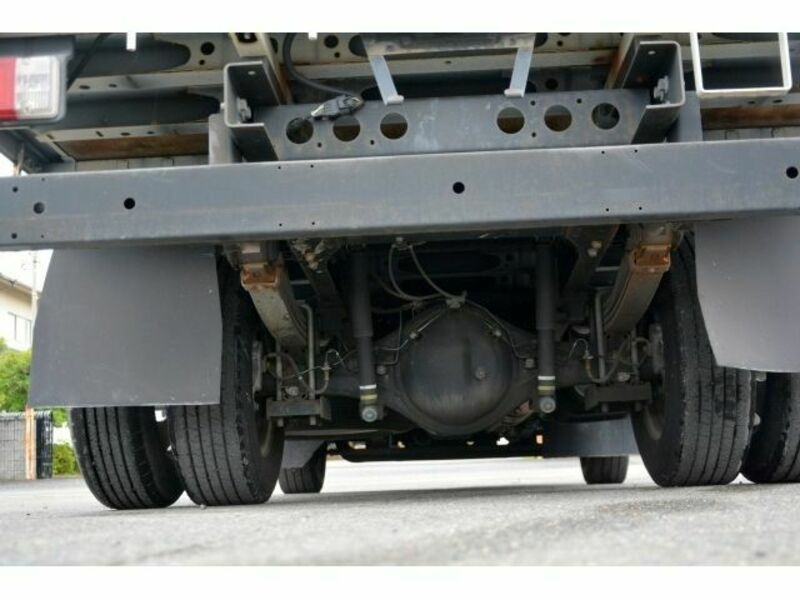 TOYOACE