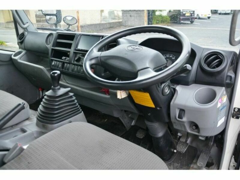 TOYOACE