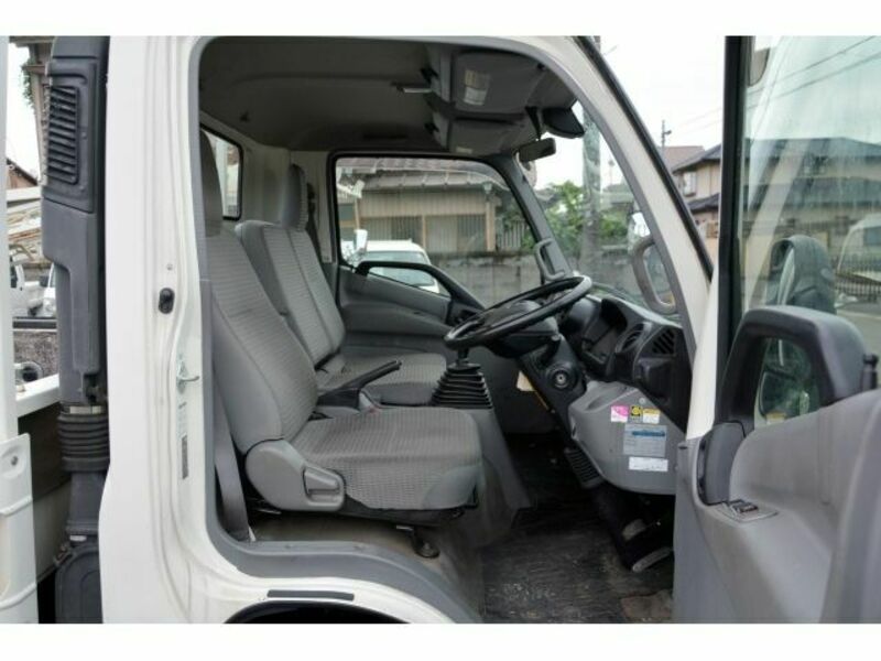 TOYOACE