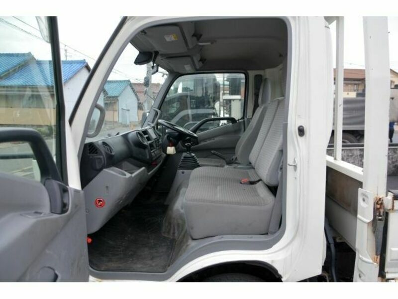 TOYOACE