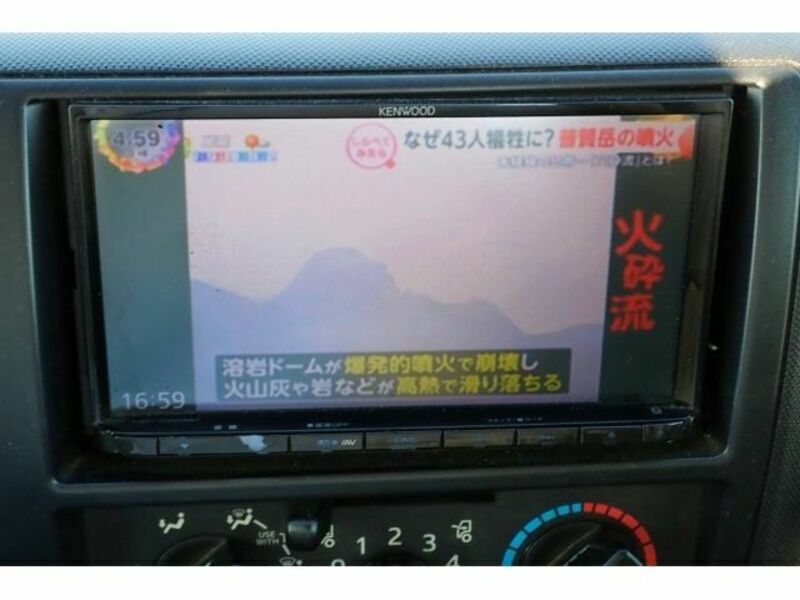 TOYOACE