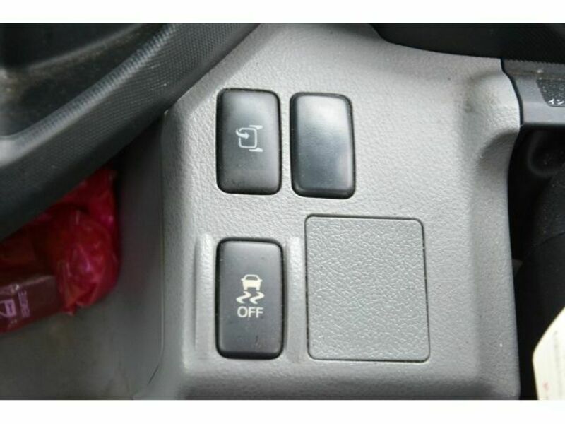 TOYOACE