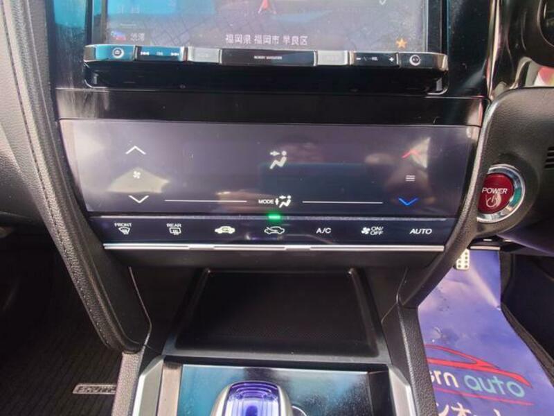 SHUTTLE