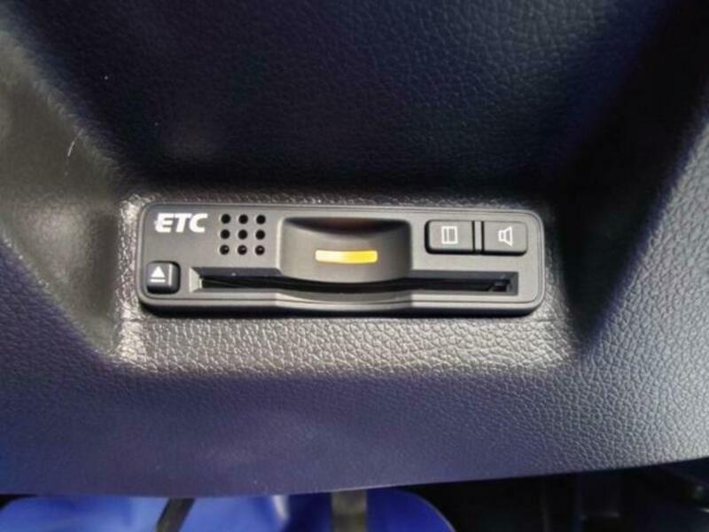 SHUTTLE