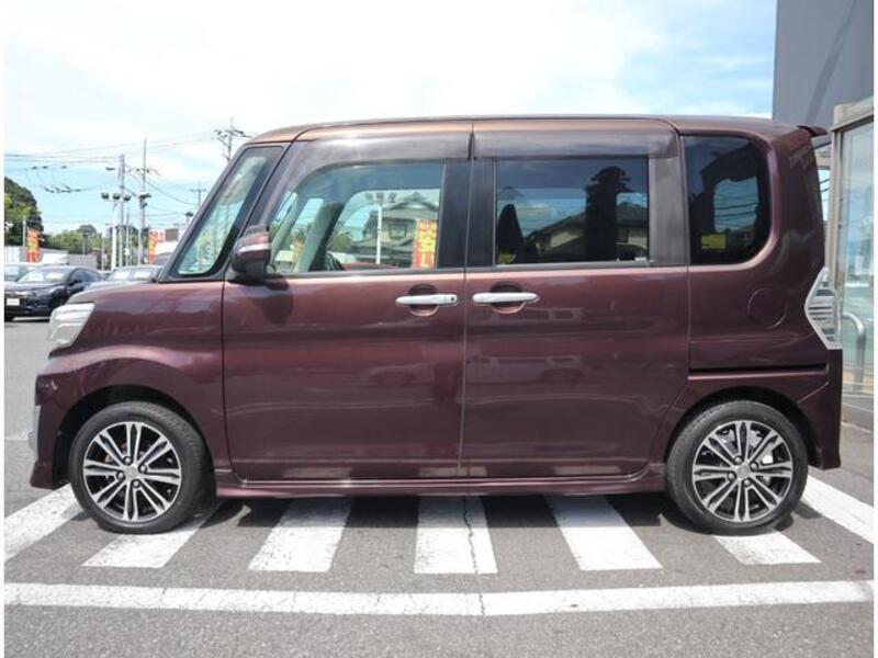 TANTO