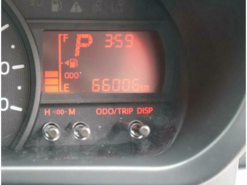 PASSO