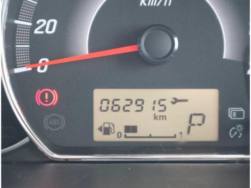 MIRAGE