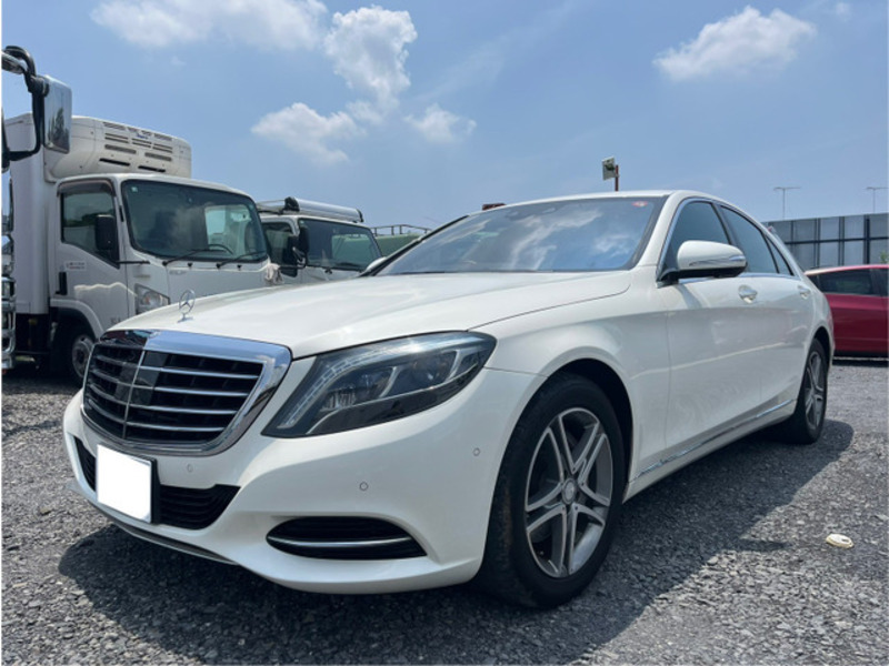 S-CLASS-0