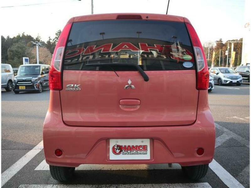 EK WAGON