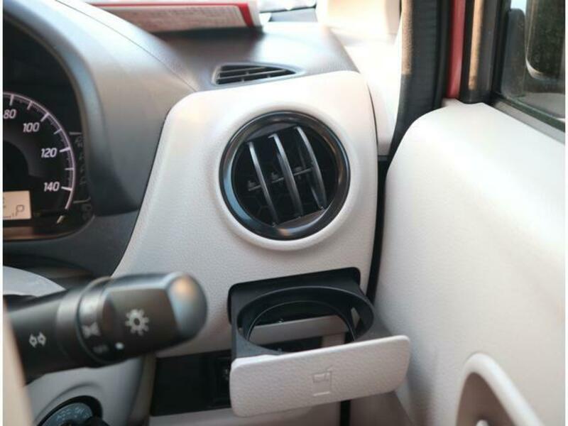 EK WAGON
