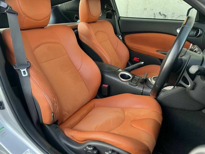 FAIRLADY Z