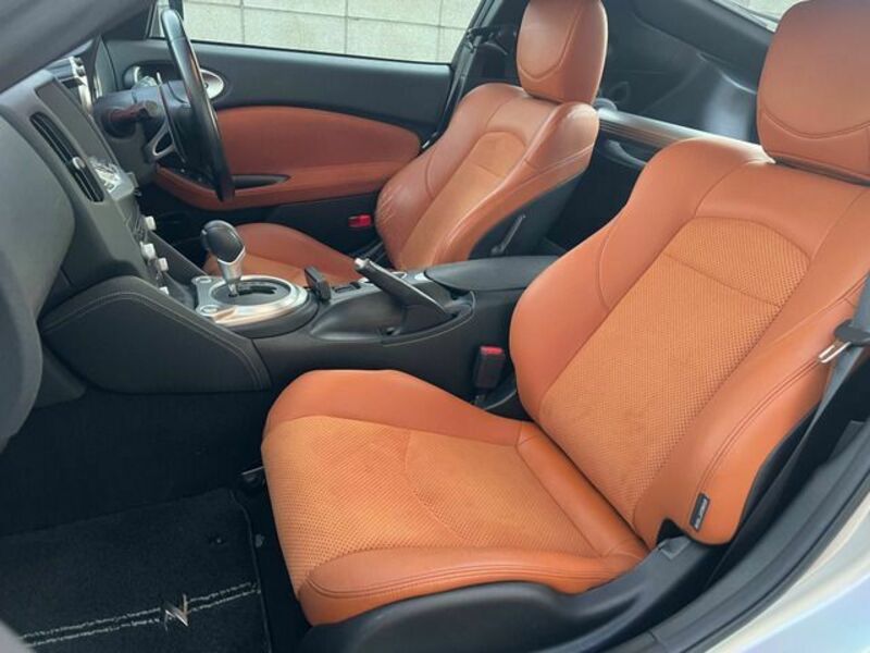 FAIRLADY Z