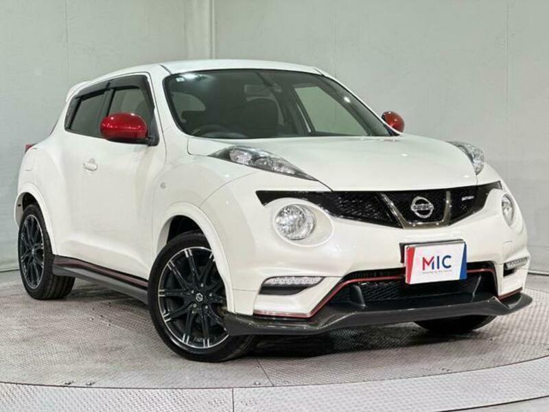 JUKE