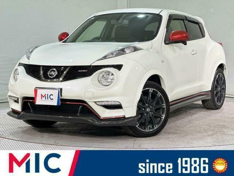JUKE-0
