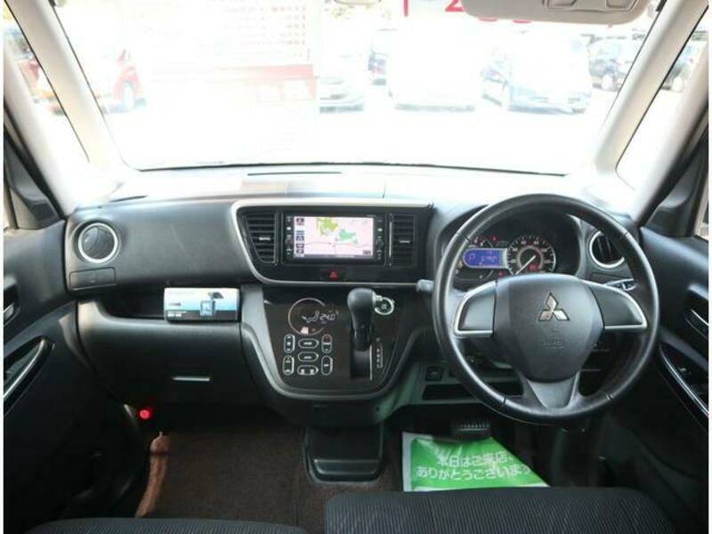 EK SPACE CUSTOM