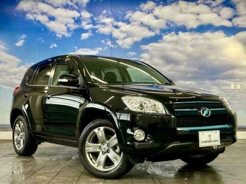 RAV4