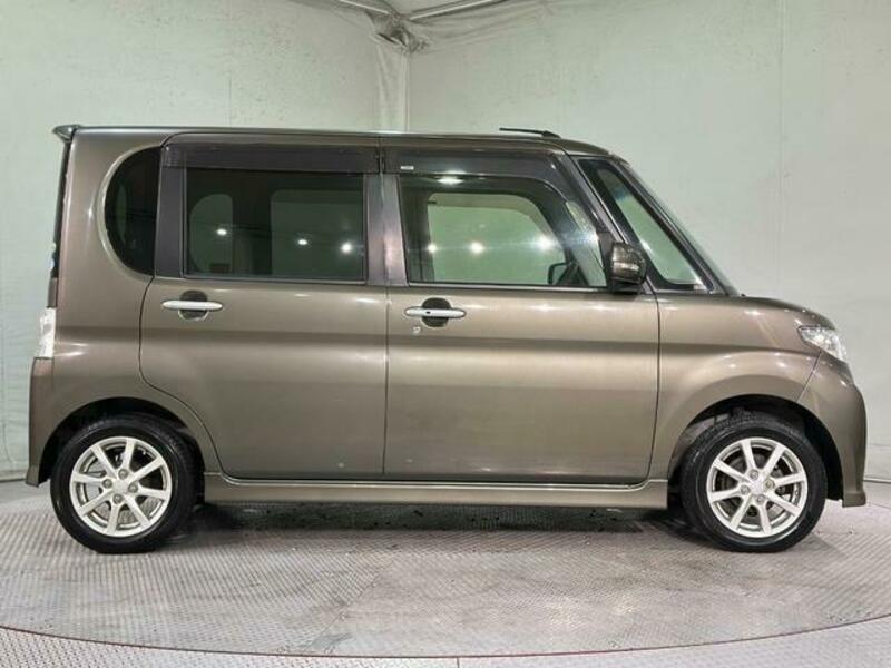 TANTO