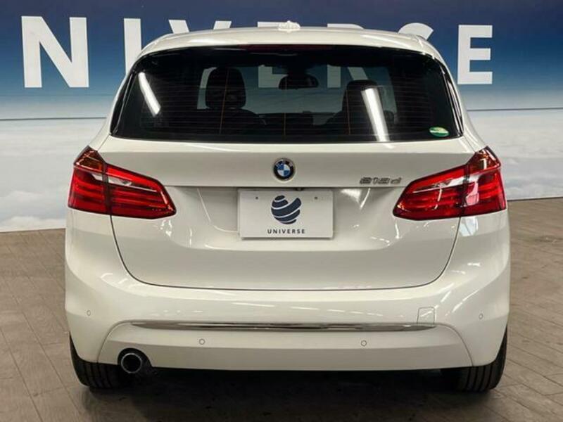 2 SERIES