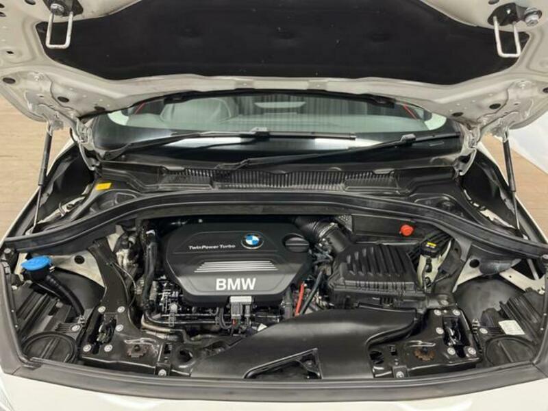 2 SERIES
