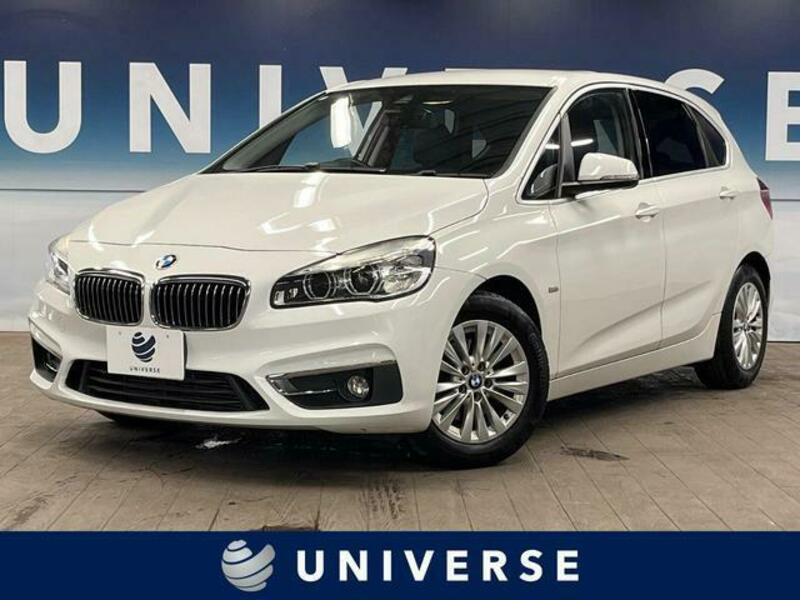 2 SERIES-0