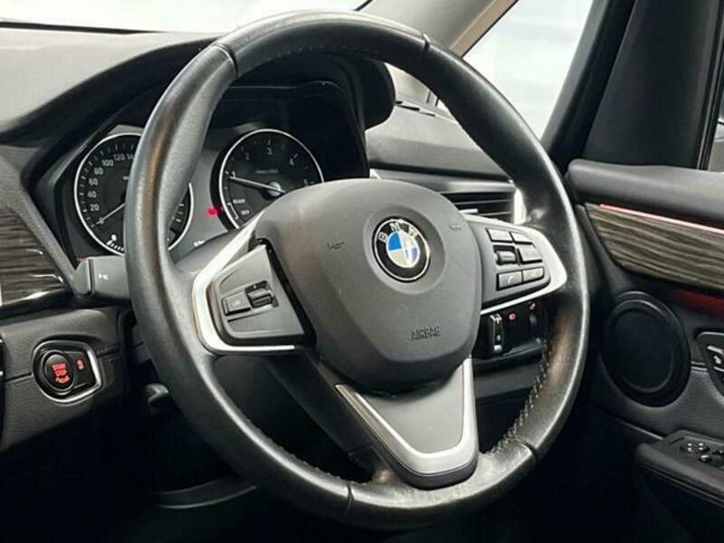 2 SERIES