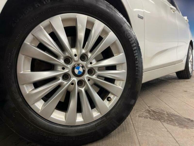 2 SERIES