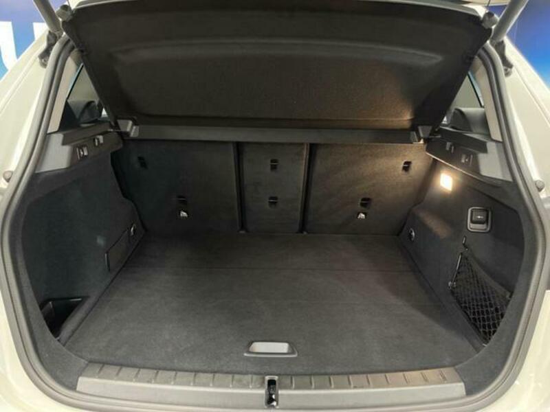 2 SERIES