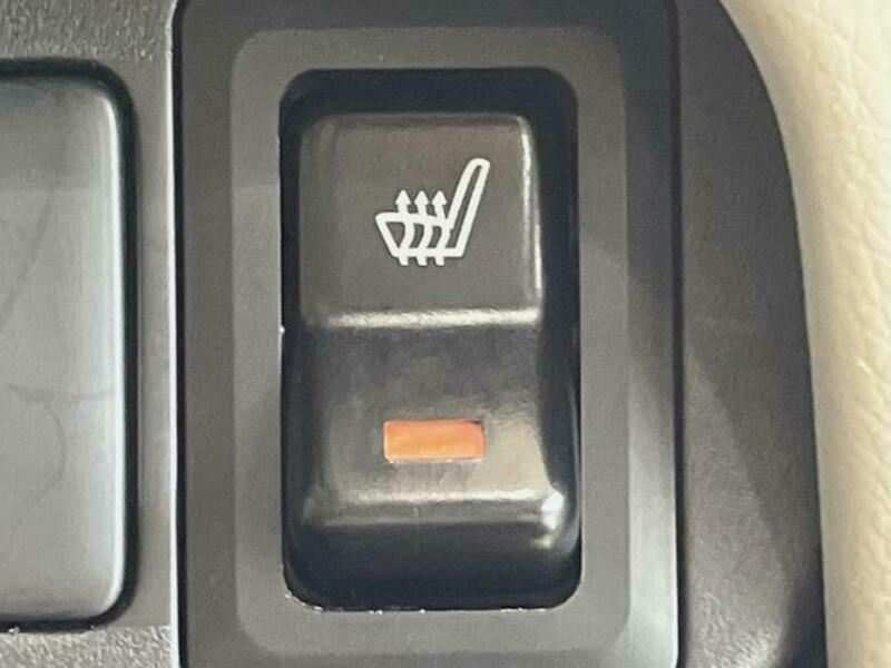 EK WAGON