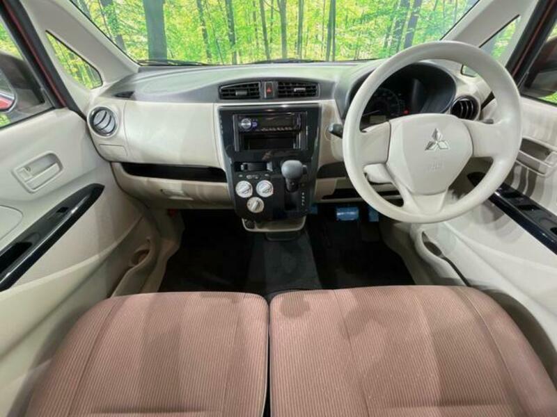 EK WAGON