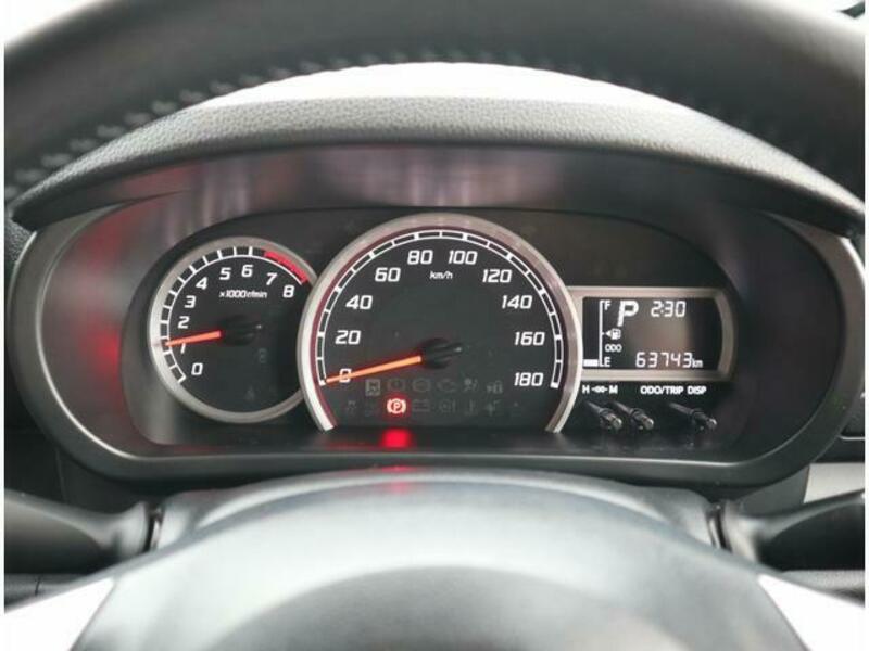 PASSO