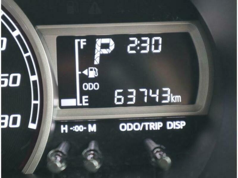 PASSO