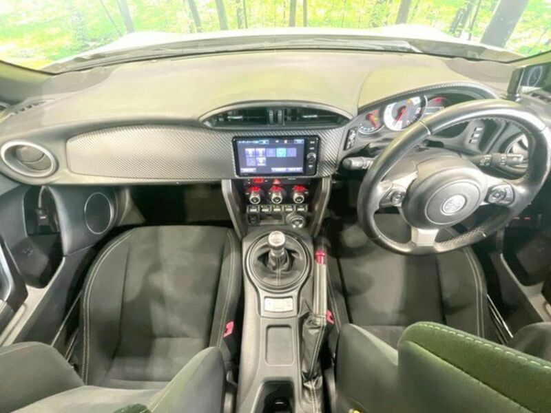 86