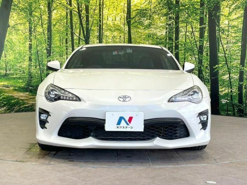 86