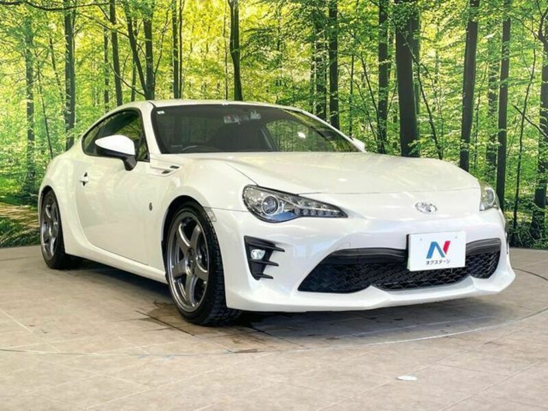 86