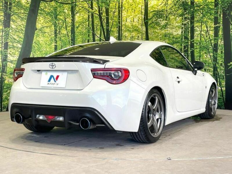 86